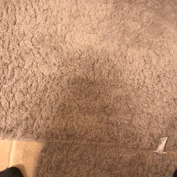 Meet your Posher, Chris - Picture 1 of 1